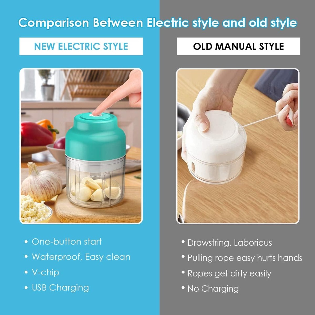 electric-garlic-chopper-multi-function-p-6.jpg