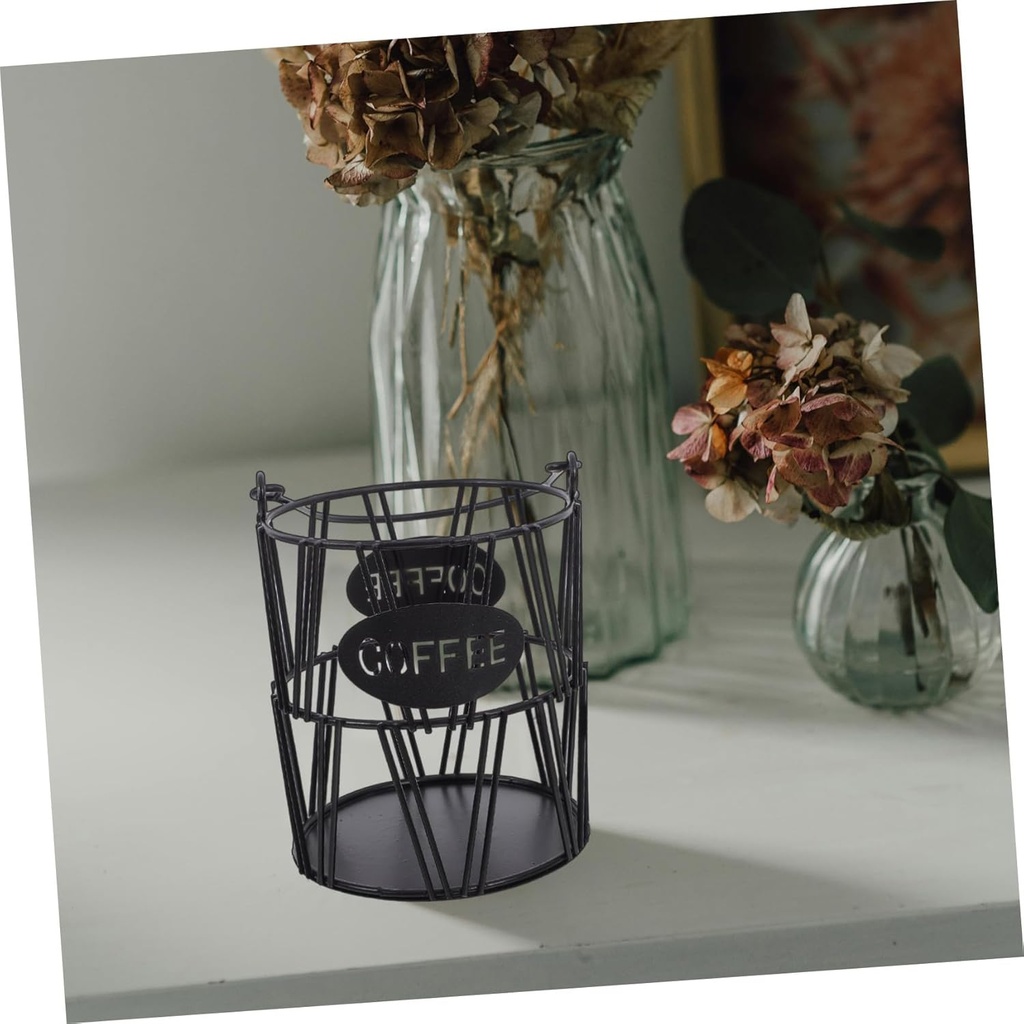 coffee-basket-compact-iron-organizer-for-6.jpg