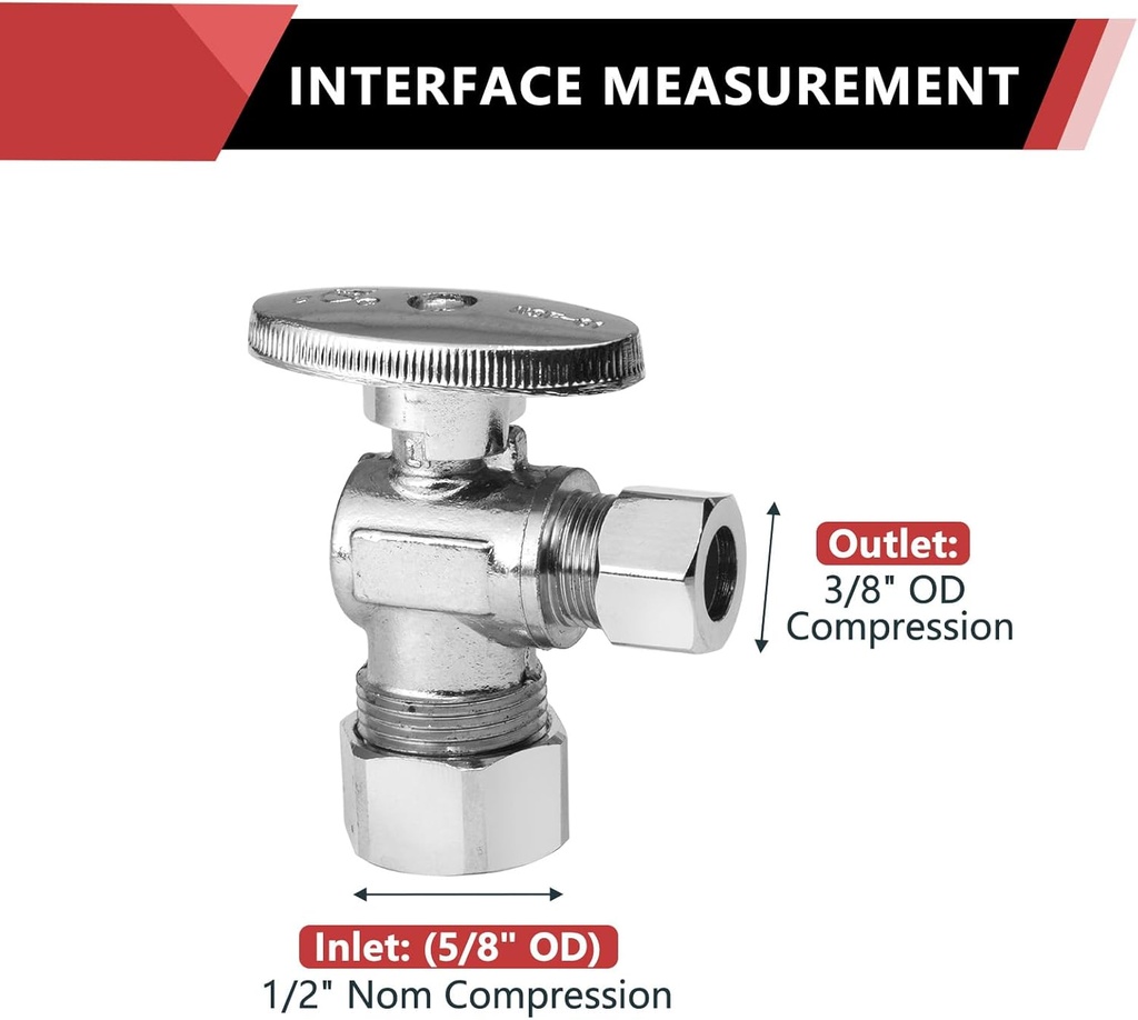 10-pack-efield-angle-stop-valve-12-nomin-2.jpg