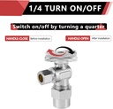 10-pack-efield-angle-stop-valve-12-nomin-3.jpg