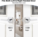 probrico-1-pack-polished-chrome-door-han-4.jpg