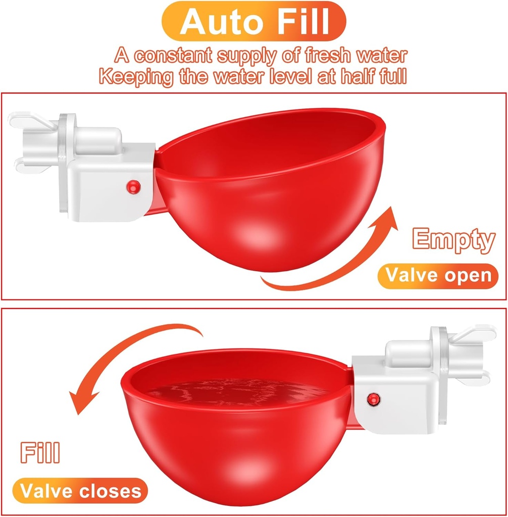 chicken-waterer-cups-10-pack-automatic-d-2.jpg