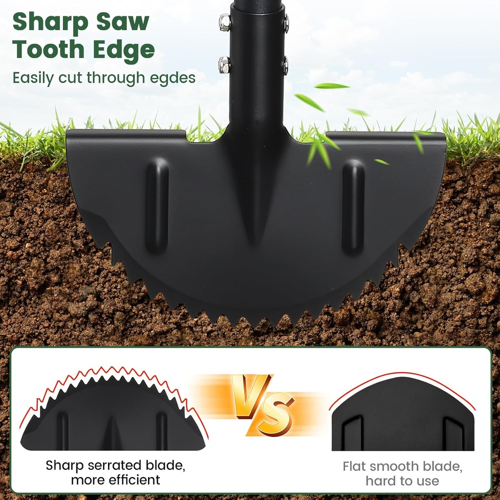 edger-lawn-tool-sharp-saw-tooth-half-moo-2.jpg