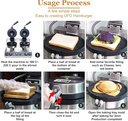 ufo-burger-makerice-cream-burger-maker-c-5.jpg