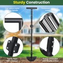 edger-lawn-tool-sharp-saw-tooth-half-moo-6.jpg