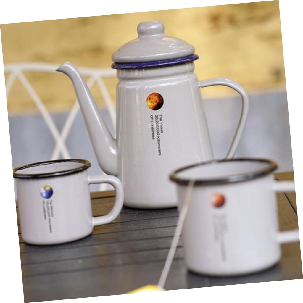 mobestech-1piece-enamel-kettle-for-tea-d-6.jpg