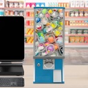 vending-machinebig-capsule-vending-machi-2.jpg