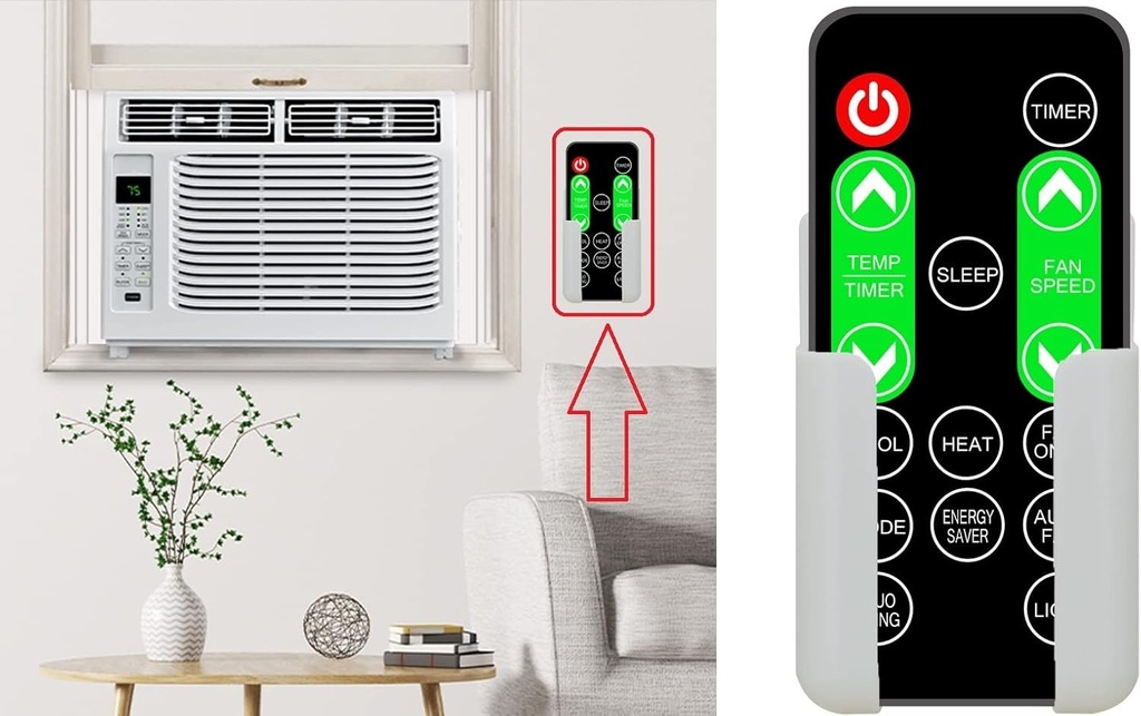replacement-remote-control-for-kenmore-2-3.jpg