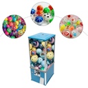 vending-machinebig-capsule-vending-machi-3.jpg