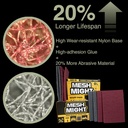 12-pack-6x9-non-woven-scuff-pads-multi-p-4.jpg