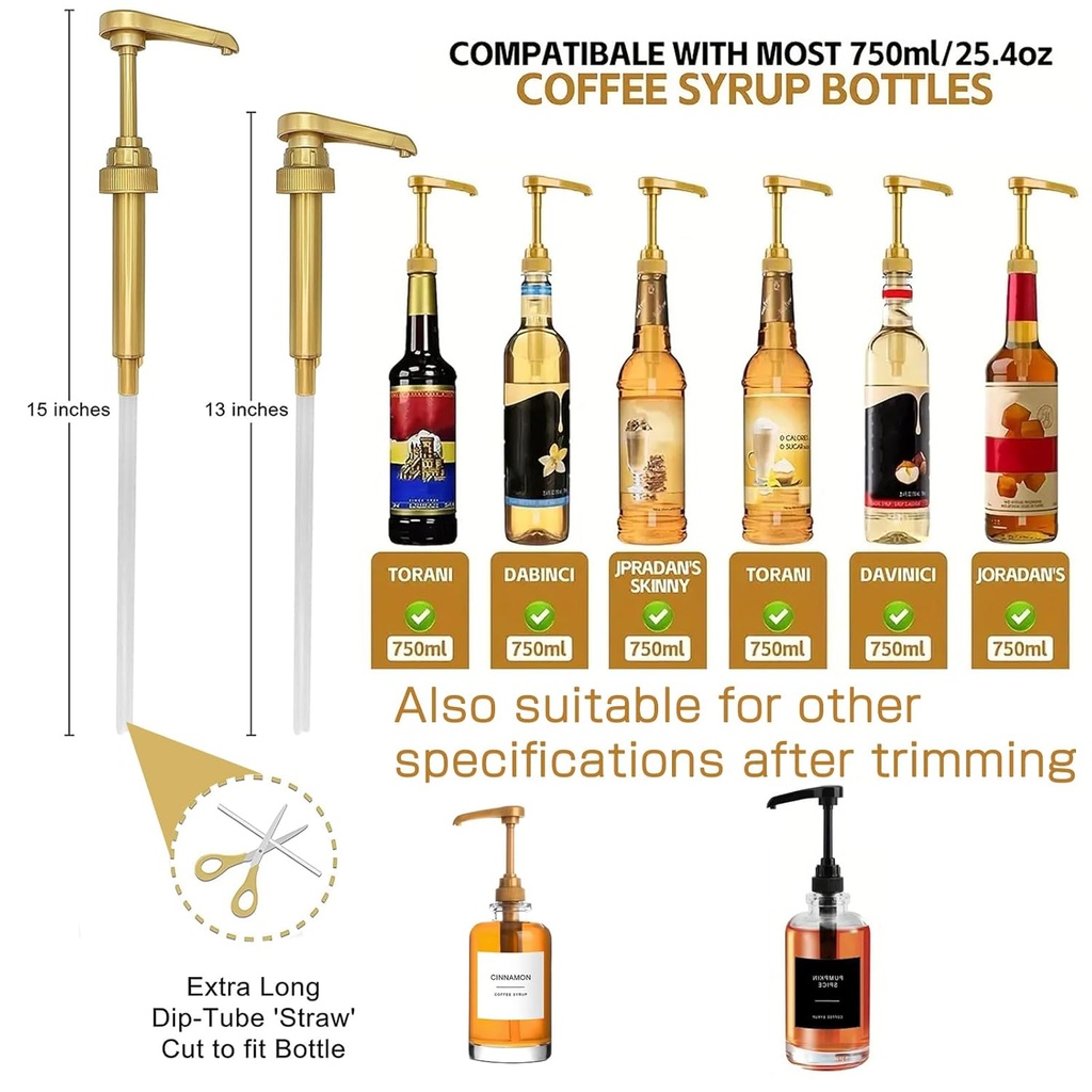 3pack-coffee-syrup-pump-compatible-with--3.jpg