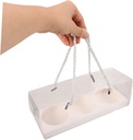 bakery-boxes-10pcs-egg-yolk-puff-packagi-3.jpg