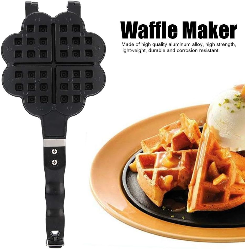 heart-shaped-waffle-maker-baking-tray-fo-6.jpg