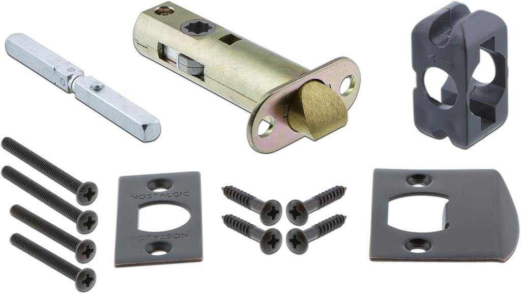 nostalgic-warehouse-studio-plate-with-de-2.jpg