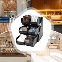 3-tier-serve-condiment-bin-6-compartment-6.jpg