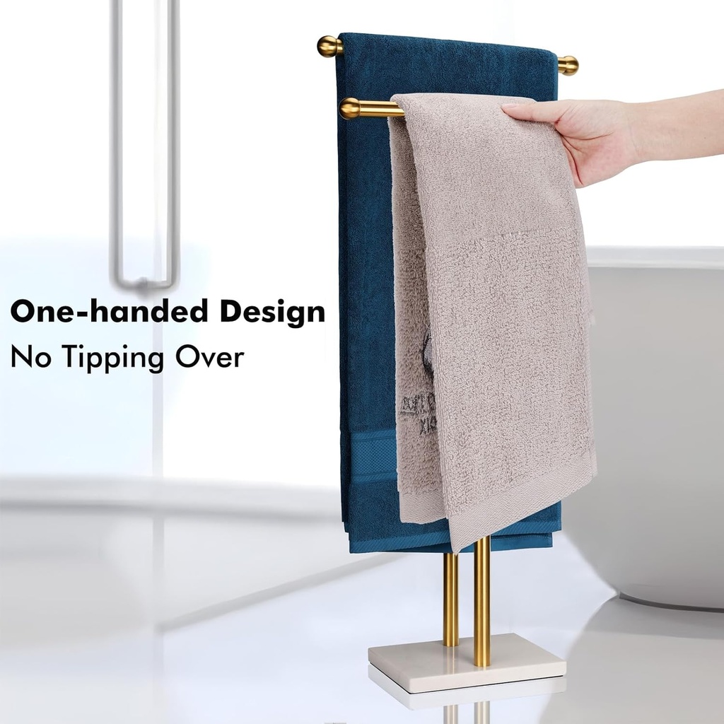 standing-towel-rack-double-t-shape-tall--3.jpg