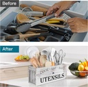 suli-extra-large-kitchen-utensils-holder-3.jpg