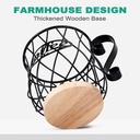 coffee-pod-holders-for-counter---k-cup-h-2.jpg