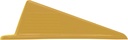 shepherd-hardware-3763-heavy-duty-jumbo--2.jpg