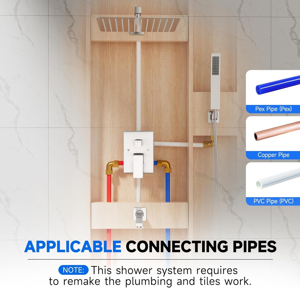 popfly-12-inch-shower-system---square-ra-3.jpg