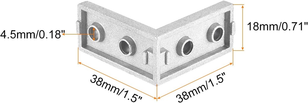 uxcell-8pcs-inside-corner-bracket-gusset-2.jpg