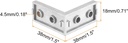 uxcell-8pcs-inside-corner-bracket-gusset-2.jpg