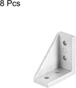 uxcell-8pcs-inside-corner-bracket-gusset-3.jpg