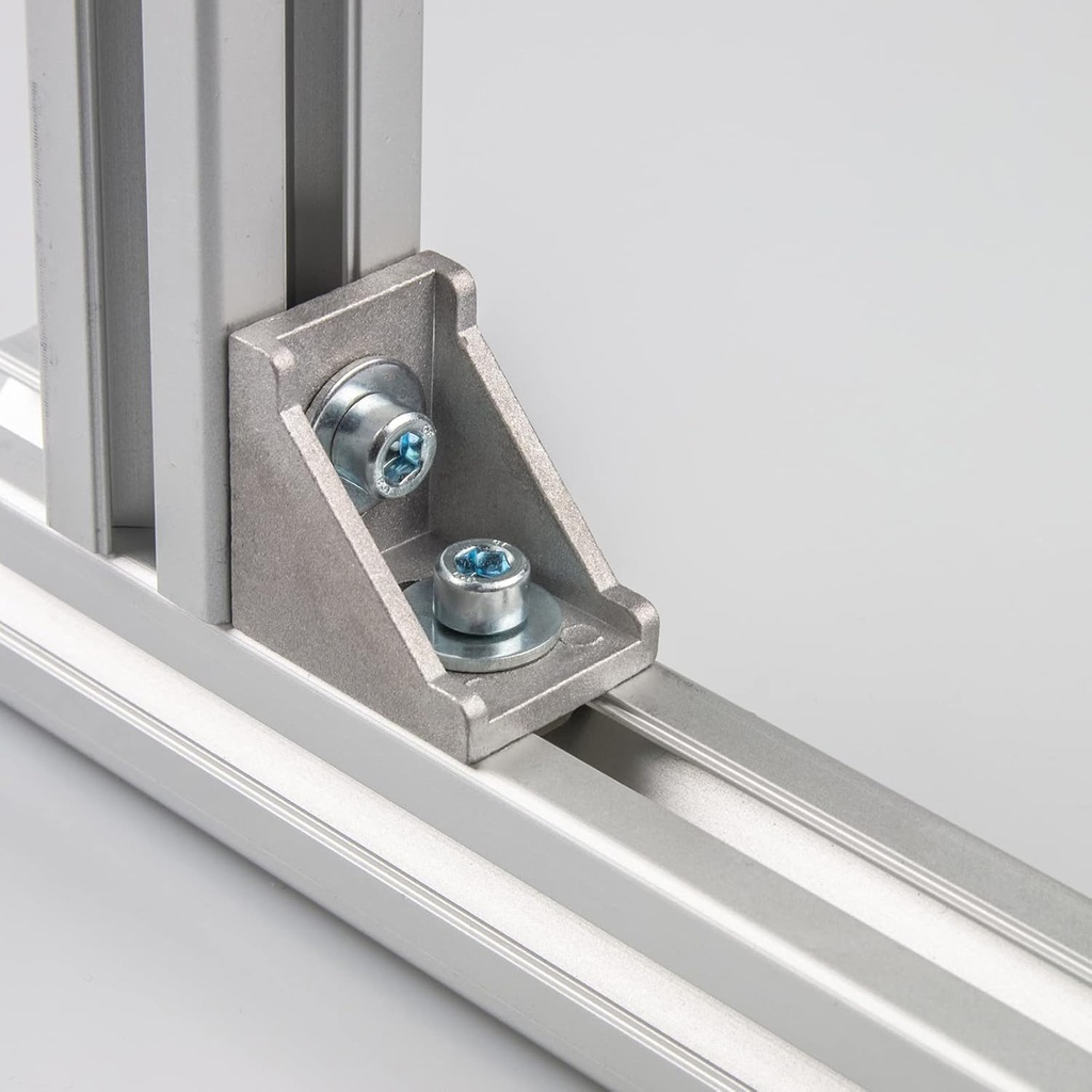 uxcell-8pcs-inside-corner-bracket-gusset-5.jpg