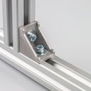uxcell-8pcs-inside-corner-bracket-gusset-5.jpg