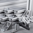 uxcell-8pcs-inside-corner-bracket-gusset-6.jpg