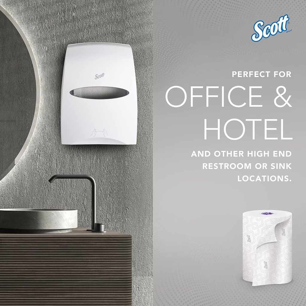 scott-essential-high-capacity-hard-roll--5.jpg