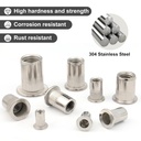 100pcs-metric-rivet-nut-kit-rivet-nuts-a-3.jpg