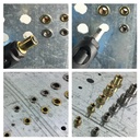 100pcs-metric-rivet-nut-kit-rivet-nuts-a-4.jpg
