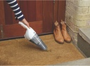 blackdecker-cordless-lithium-handheld-po-6.jpg