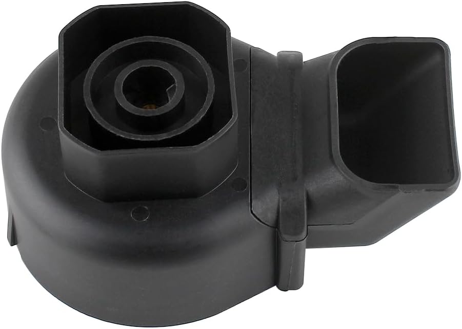 anbige-replacement-parts-coffee-maker-gr-4.jpg