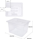 sous-vide-container-12l-plastic-slow-coo-2.jpg