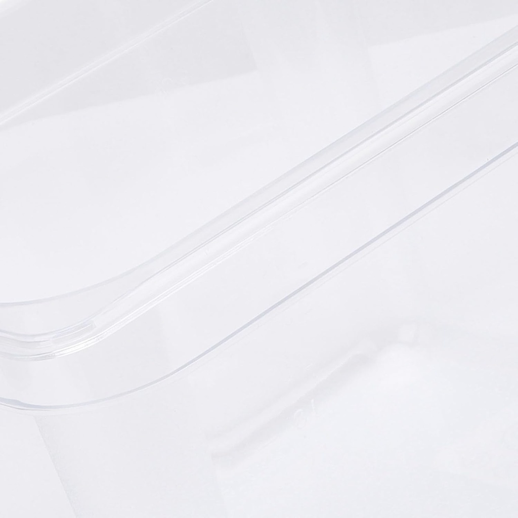 sous-vide-container-12l-plastic-slow-coo-6.jpg