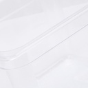 sous-vide-container-12l-plastic-slow-coo-6.jpg