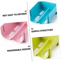 3pcs-stackable-refrigerator-drink-storag-6.jpg