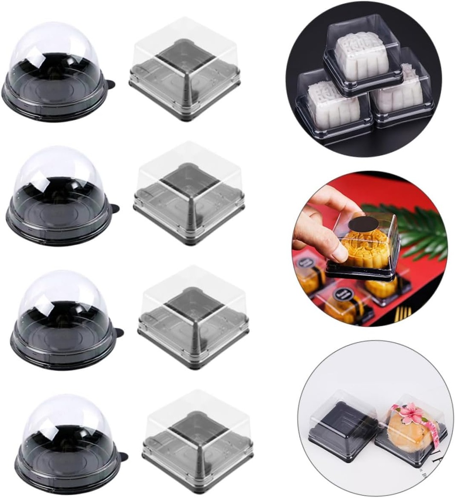 100pcs-portable-packing-boxes-small-cake-3.jpg