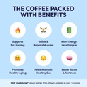 french-vanilla-protein-iced-coffee---pre-4.jpg