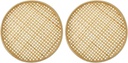 cabilock-2pcs-dustpan-woven-storage-bask-3.jpg