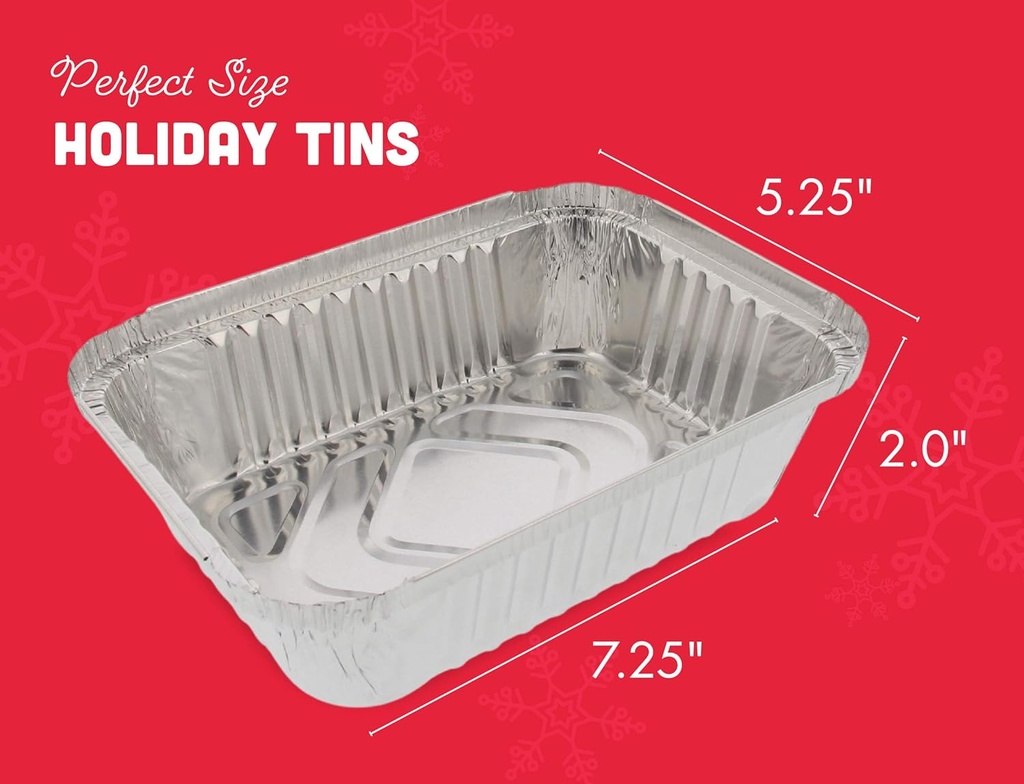 giaskitchen-disposable-aluminum-pans-wit-4.jpg