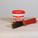 red-devil-4824-1-12-flex-putty-knife-bla-3.jpg