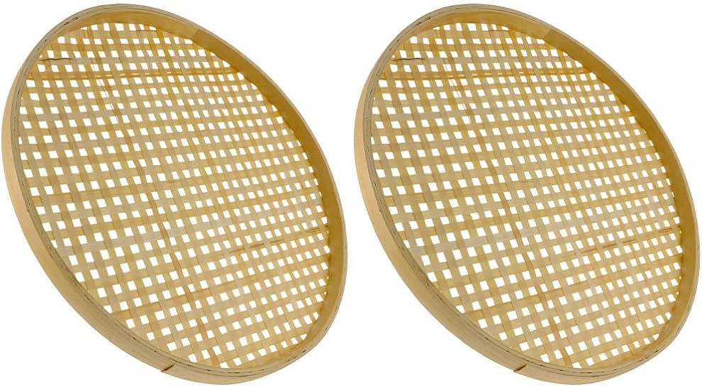 cabilock-2pcs-dustpan-woven-storage-bask-4.jpg