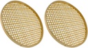 cabilock-2pcs-dustpan-woven-storage-bask-4.jpg