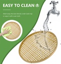 cabilock-2pcs-dustpan-woven-storage-bask-5.jpg