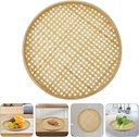 cabilock-2pcs-dustpan-woven-storage-bask-6.jpg