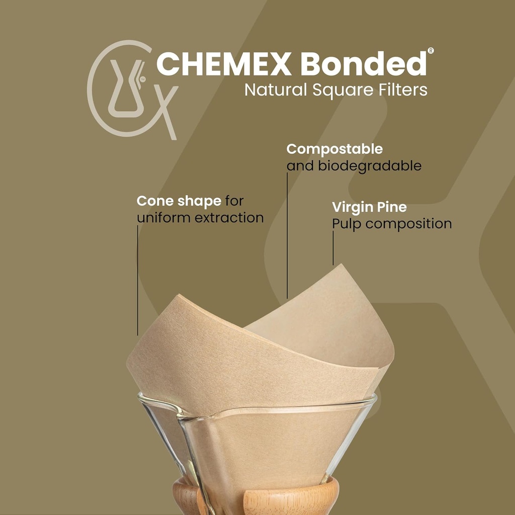 chemex-bonded-filter---natural-square----2.jpg