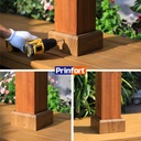 6x6-actual-55x55-deck-post-base-covers-a-2.jpg